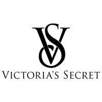 VICTORIA'S SECRET
